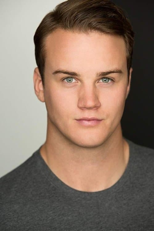 Maxwell Hamilton profile photo