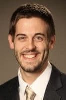 Derick Dillard profile photo