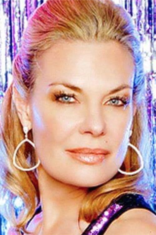 Christina Criscione profile photo