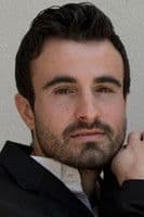 Guillermo Cruz profile photo