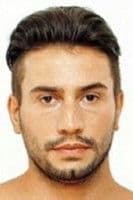 MySweetApple profile photo