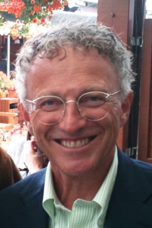 Nelson Monfort profile photo