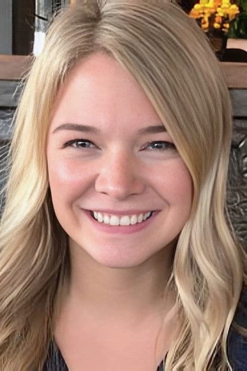 Kaitlyn Squires profile photo