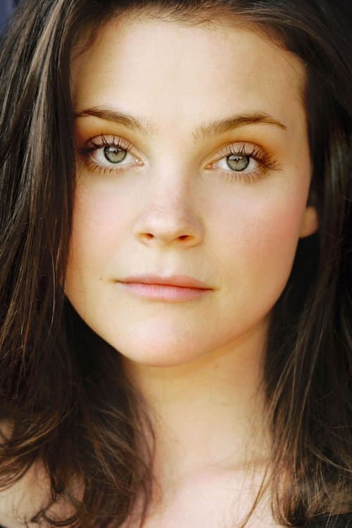 Lynn Mancinelli profile photo