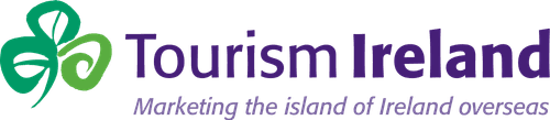 Tourism Ireland
