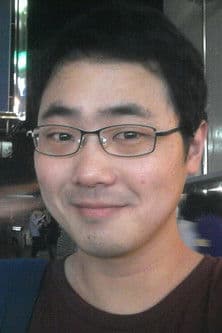 Lee Ho-san profile photo