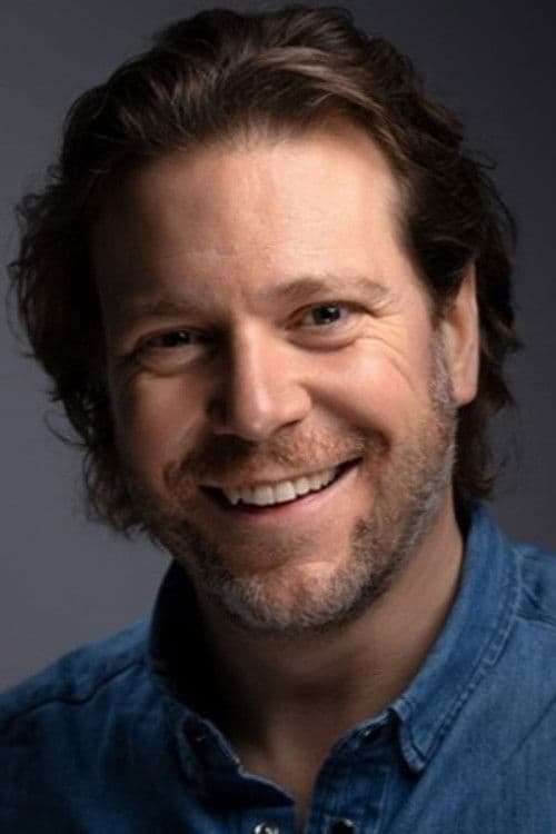 Pierre Monnard profile photo