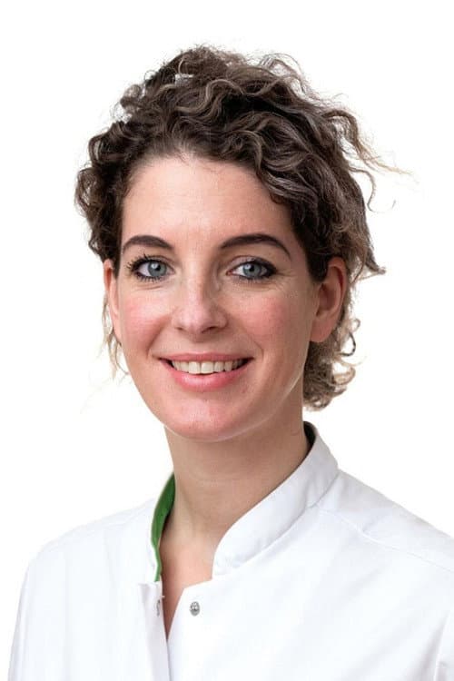 Heleen Snijders profile photo