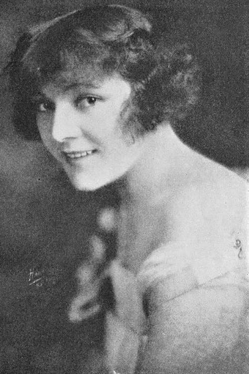 Anita King profile photo