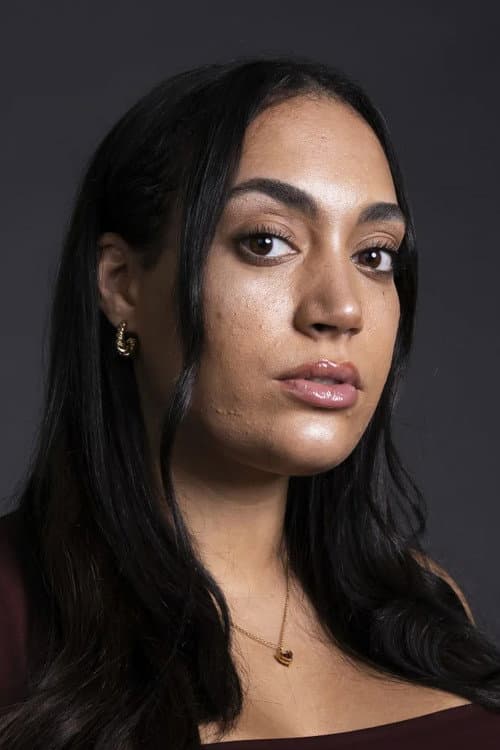 Ria Rollins profile photo