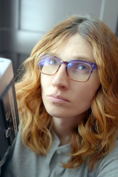 Ash Kreis profile photo