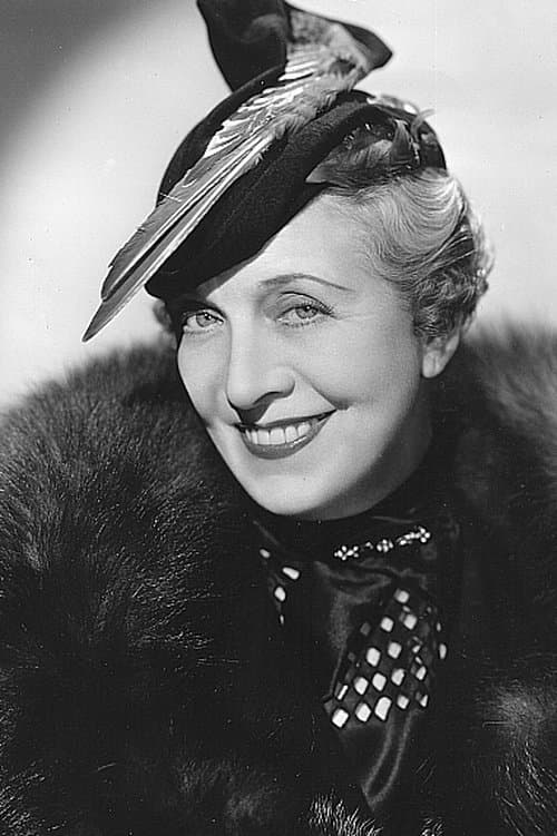 Cecil Cunningham profile photo