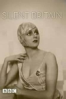 Silent Britain poster