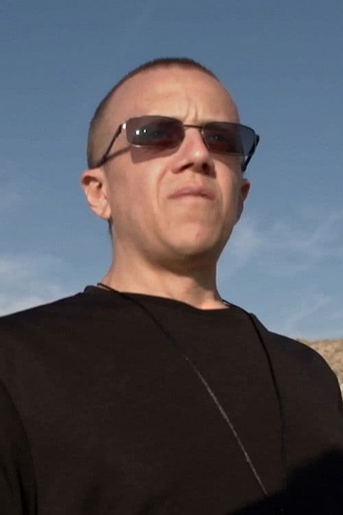 Josh Landon profile photo