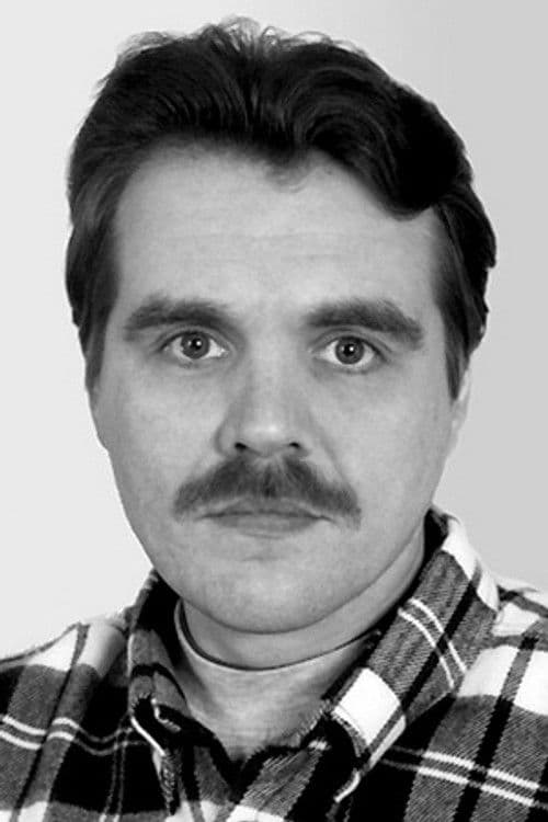 Igor Ageev profile photo