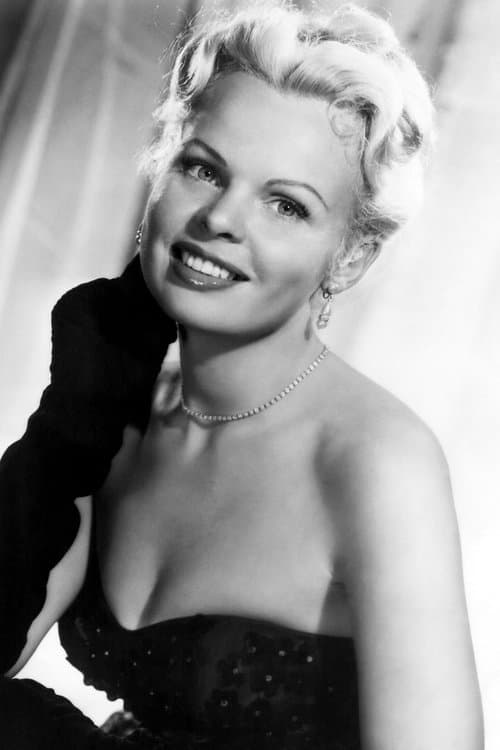 Sandra Spence profile photo