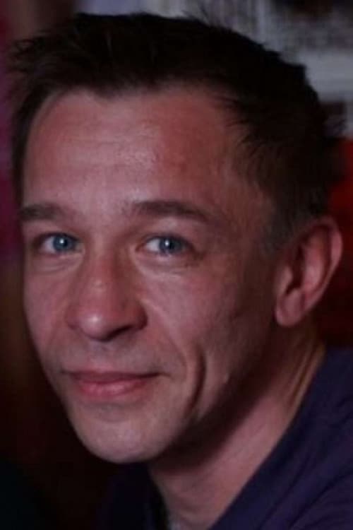 Igor Ugarov profile photo