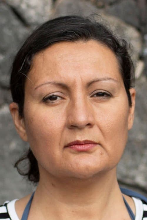 Gladys Balaguer profile photo