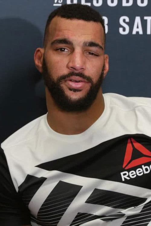 Devin Clark profile photo