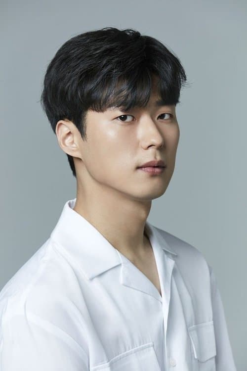 Ahn Dong-gu profile photo