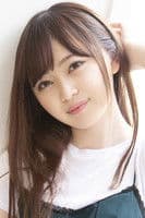 Ren Midoriya profile photo