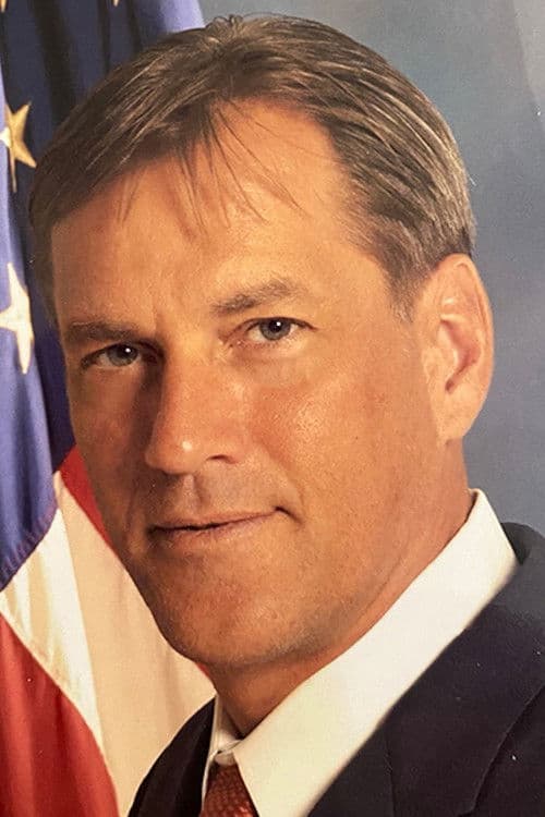 Bill McMurray profile photo