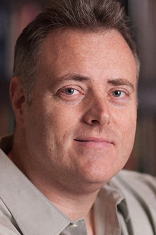 Jason England profile photo