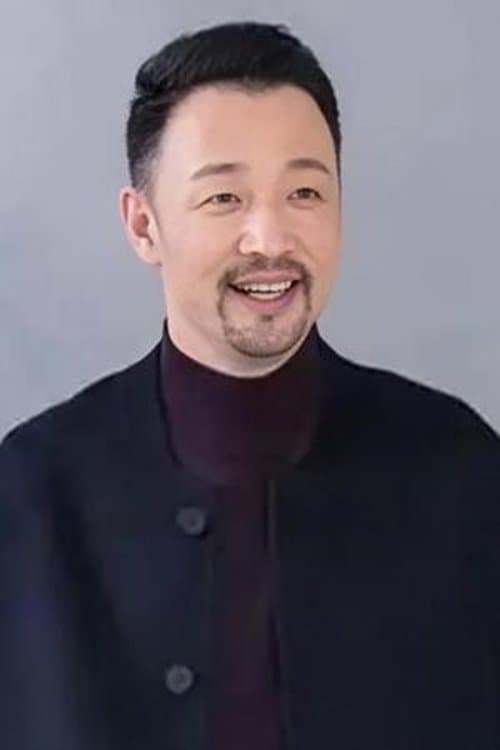 Xiaofei Sun profile photo