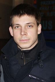 Marcin Łuczak profile photo