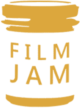 Film Jam