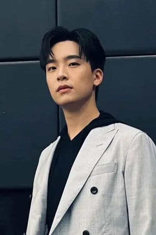 Sarun Naraprasertkul profile photo