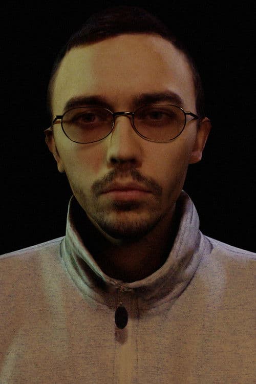 Théo Jollet profile photo