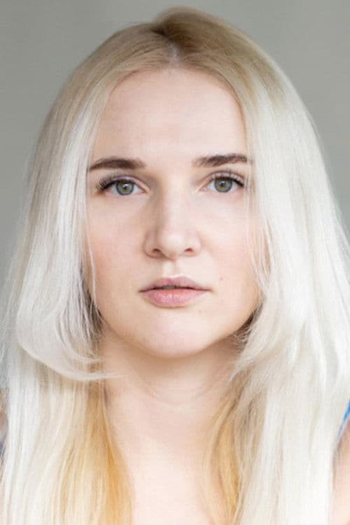 Valerie Ósk Elenudóttir profile photo