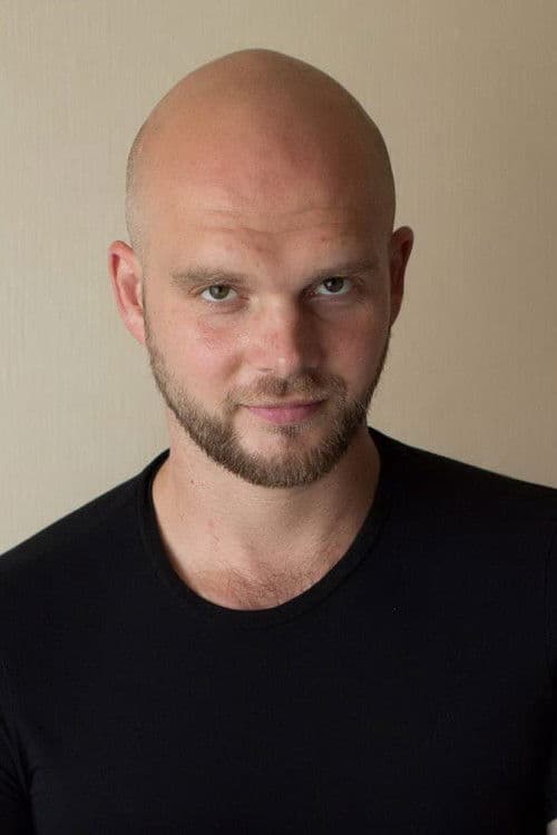 Nikolay Ivanov profile photo