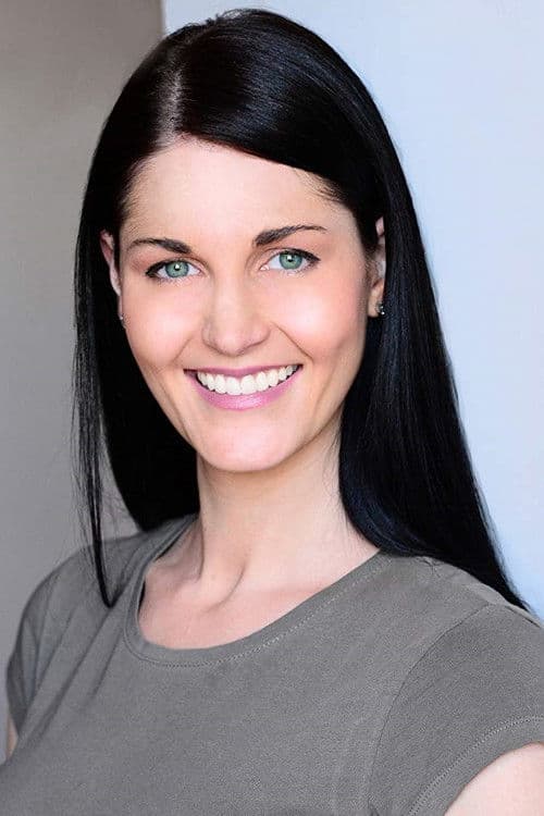 Yolandi Franken profile photo