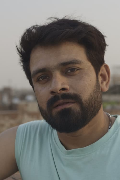 Umar Hayat Chaudhary profile photo