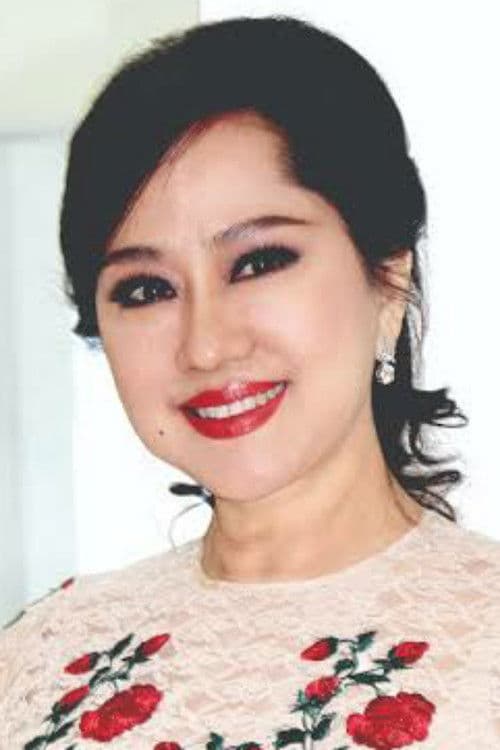 May Than Nu profile photo