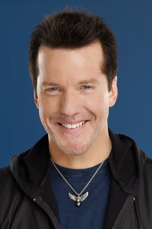 Jeff Dunham profile photo