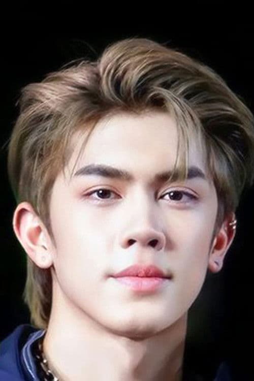 Pawaris Srichaichana profile photo