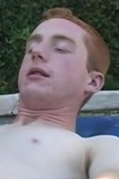 Matt Prasch profile photo