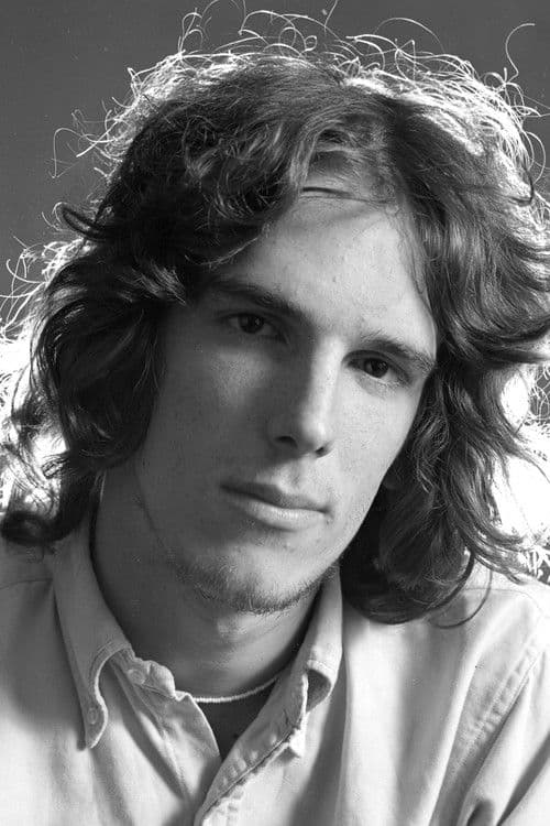 Luis Alberto Spinetta profile photo