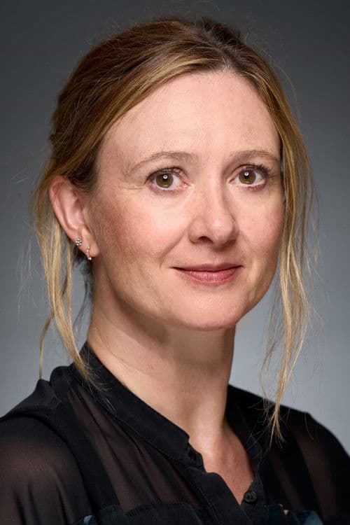 Frances Grey profile photo