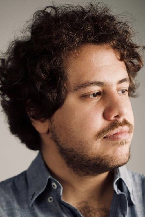 Rafael Martínez Sánchez profile photo