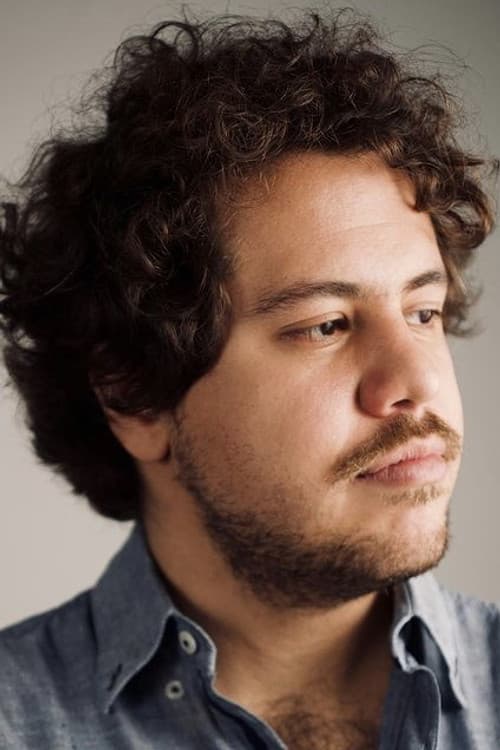 Rafael Martínez Sánchez profile photo