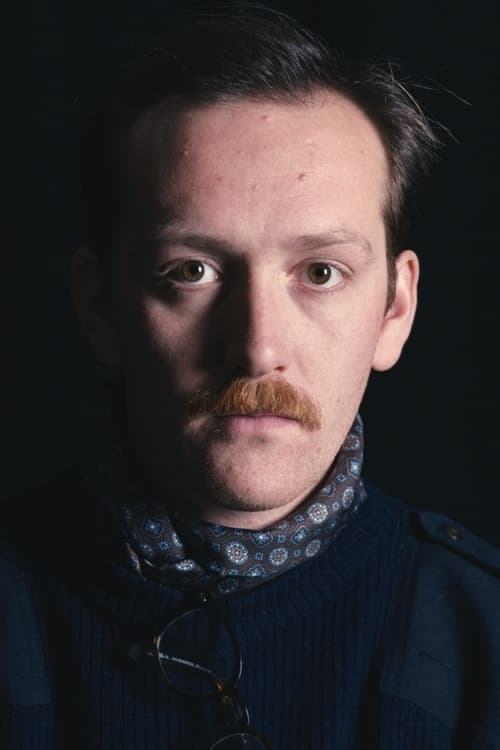 Augustin Arnal profile photo