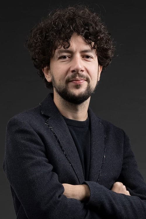 Giancarlo Fontana profile photo