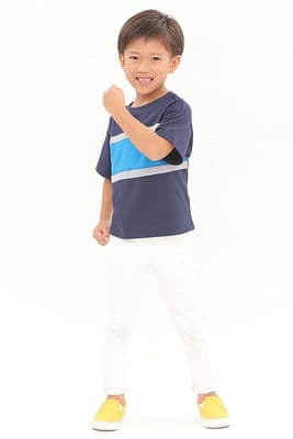 Ritsuto Morishima profile photo