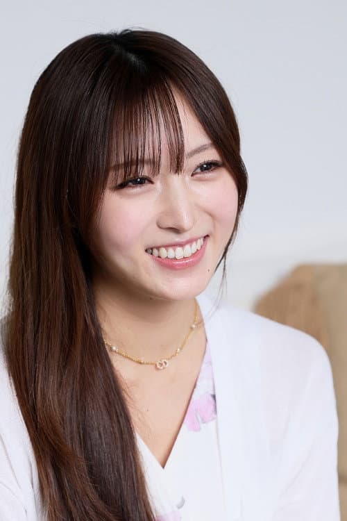 Yukina Yahagi profile photo