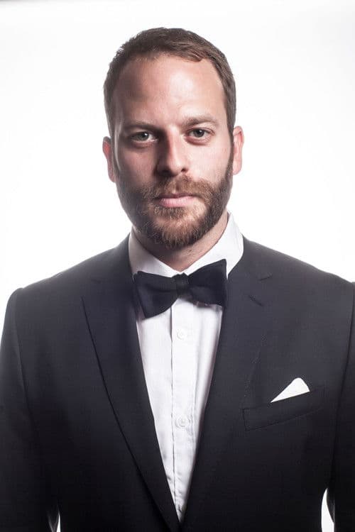 J. LaLonde profile photo