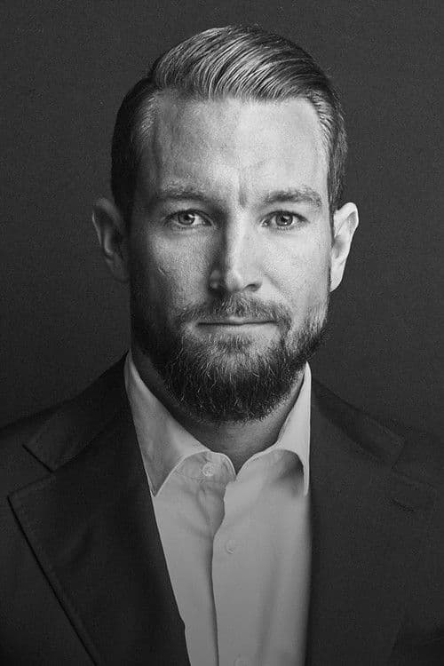 Linus Thörnblad profile photo